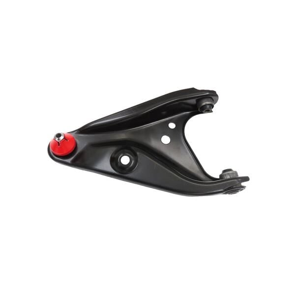 SALINCAK SOL ALT KOMPLE SAC TOURNEO CONNECT TC7 02>14 ROTILSIZ 4T163051AB-4T163051AA-2320448