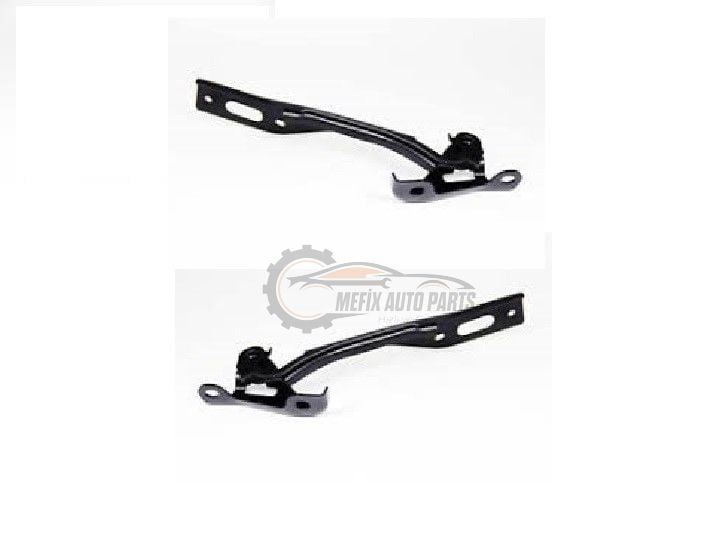 HONDA - MOTOR KAPUT MENTEŞESİ SAĞ CİVİC 2012- - 60120-TR0-A00ZZ