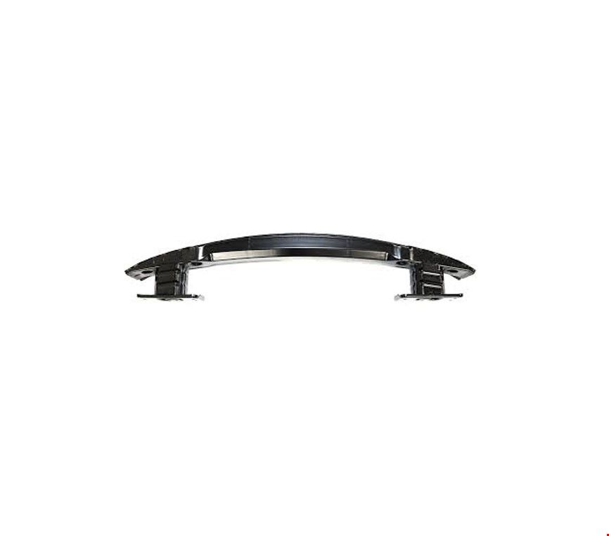 OPEL - ARKA TAMPON DEMİRİ İNSİGNİA 2009- - 12768289 / 1405239