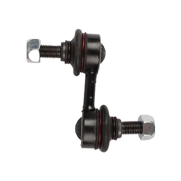 SALINCAK BURCU ORTA P307-P308-P3008-P5008 PARTNER TEPE BERLINGO III-C4-C4 II DS4-C4 PICASSO