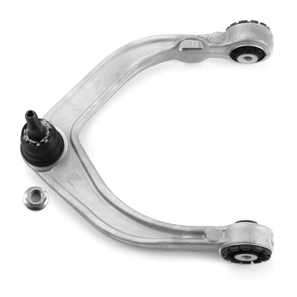 SALINCAK ÖN SOL ÜST VOLVO XC60 II 17 > XC90 15 > V90 16 > 31360630-32395242
