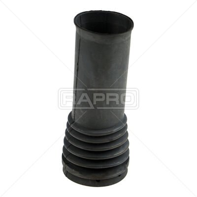 AMORTİSÖR TOZ KÖRÜGÜ VW CRAFTER 2E0413175A-2E0413175B