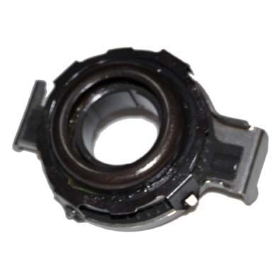 DEBRİYAJ RULMANI FIAT TEMPRA-TIPO-UNO-BRAVA-BRAVO-DOBLO-MAREA-PALIO-ALBEA-FIORINO ALFA ROMEO GTV-147-MITO 7681283