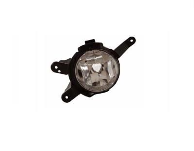 CHEVROLET - SİS FARI SOL CRUZE 2009- - 96879811