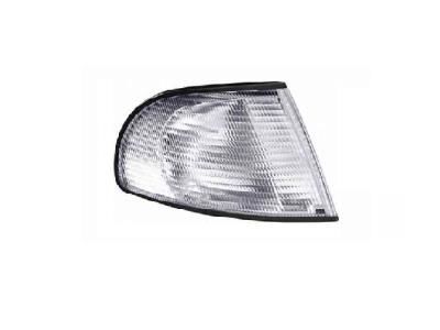AUDİ - ÖN SİNYAL SAĞ A4 1994- - 8D0953050