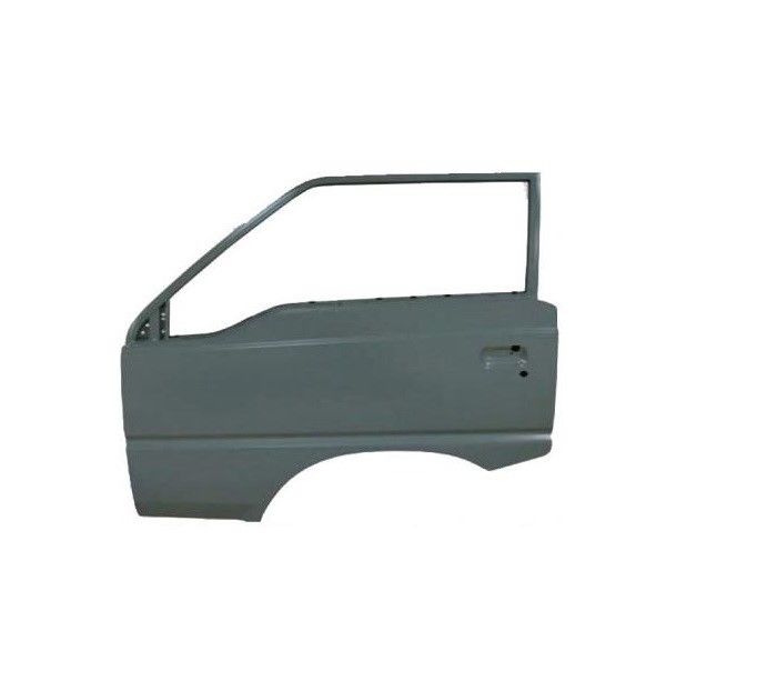 HYUNDAİ - ÖN KAPI SOL L300 / H100 1996- - 76101-43403 / MB506078