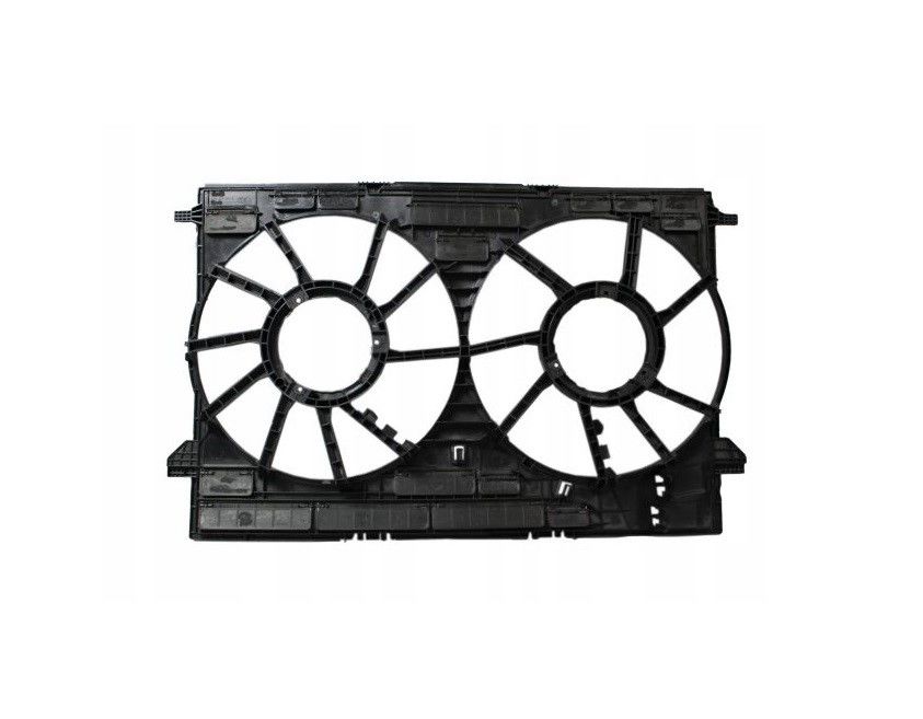 FAN DAVLUMBAZI (ÇİFTLİ) A6/A4 2017-