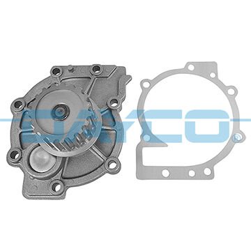 DEVİRDAİM VOLVO S60 2.4D D5 01 > S80 2.4 2.8T6 2.9 3.0 98 > C70 C30 XC90 V70 XC70 V50 XC60 8694629-31293668-8694630