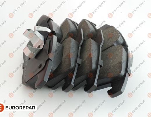 FREN BALATASI ON - CHEVROLET LACETTI 1.4-1.6-1.8-2.0D 04- NUBIRA 1.4-1.6-1.8-2.0D 04- - OEM WVA23234,96534655,96405129-96495227-96245178-96253367