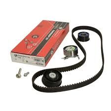 EKSANTRİK GERGİ KİTİ 162x200 ASTRA G-CORSA C-VECTRA C-MERIVA A-ZAFIRA A 1.4-1.6-1.8 16V Z16XE-Z14XE (95518060-1629094-1606306-95516735)