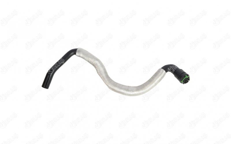 KALORİFER ÇIKIŞ HORTUMU ASTRA G-ZAFIRA A 2.0 DTI 98-09
