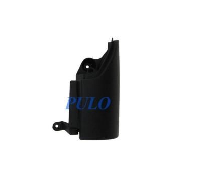 RENAULT - ARKA TMPN KÖŞESİ (İÇ+DIŞ) ÇFT KPI SAĞ KANGOO 2008- - 8200642153