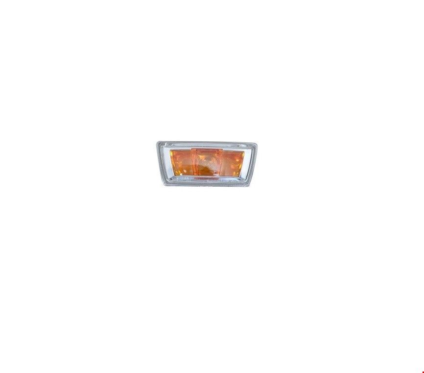 CHEVROLET - ÖN ÇAMURLUK SİNYALİ AVEO 2011- - 42371693 / 96850048
