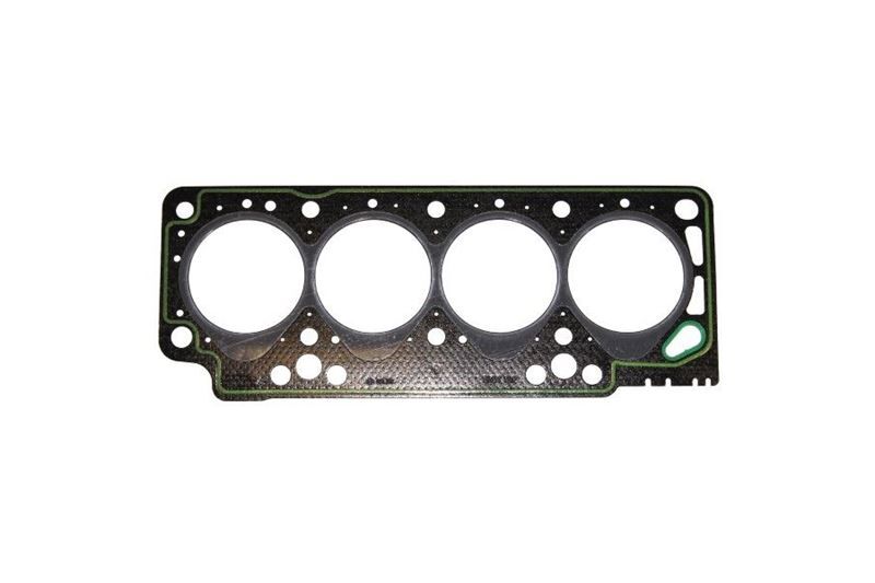 SİLİNDİR KAPAK CONTASI R19-CLIO-MEGANE 1.9D F8Q 2 ÇENTİK 1.65MM 7701039398-7700745724