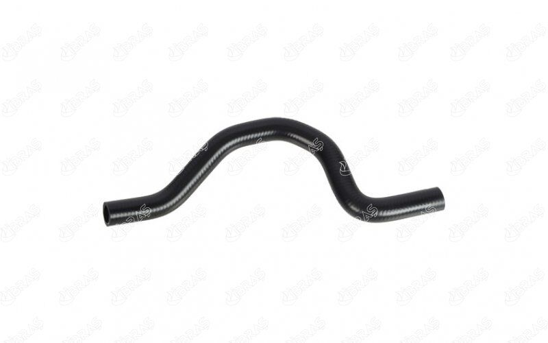 KALORİFER GİRİŞ HORTUMU DACIA LOGAN 06 1.4-1.6 - OEM 6001548458