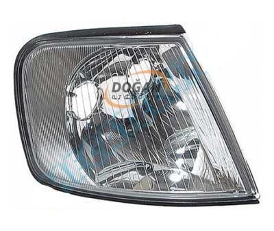 AUDİ - ÖN SİNYAL SAĞ A3 1996- - 8L0953050