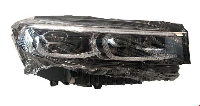BMW - ÖN FAR SAĞ (DOLU) G12 2019- - 63119450226 / 9447620