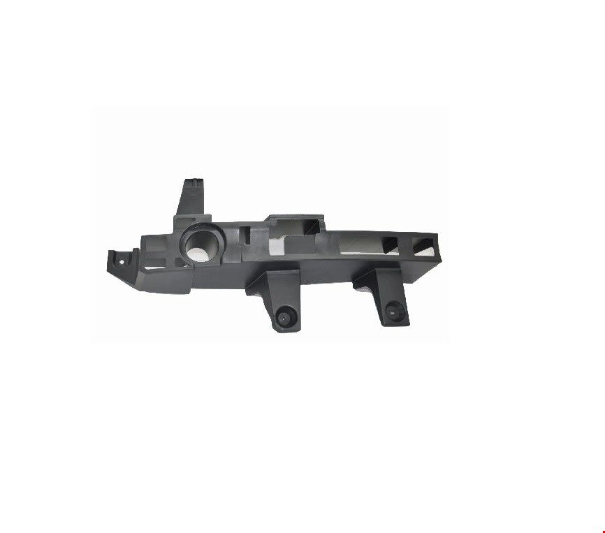 RENAULT - ARKA TAMPON DARBE EMİCİ SAĞ SYMBOL 2016- - 850930447R