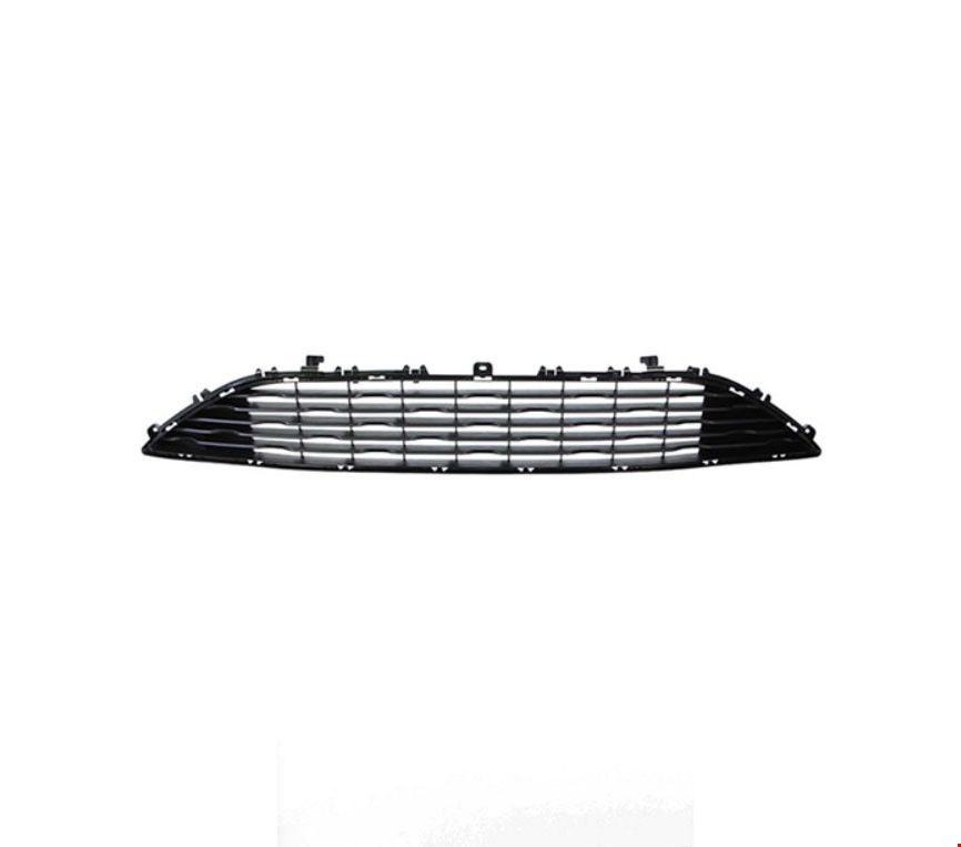 OPEL - ÖN TAMPON IZGARASI CORSA F 2020- - 9829831980