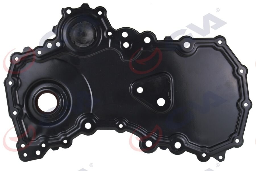 EKSANTRİK SAC KAPAĞI FORD TOURNEO CUSTOM-TRANSIT CUSTOM V362 2.0 12-15 TRANSIT V363 2.0 16-19 KEÇELİ HG9Q6019AA-2288258-HG9Q6059AA