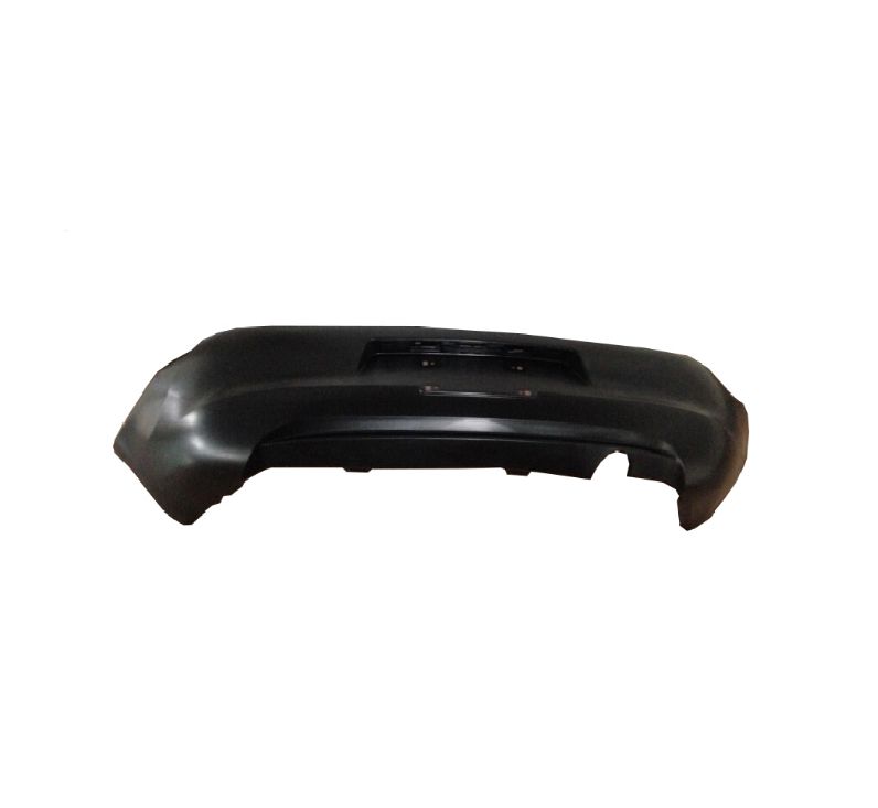 CITROEN - ARKA TAMPON C-ELYSEE 2013- - 1608703380