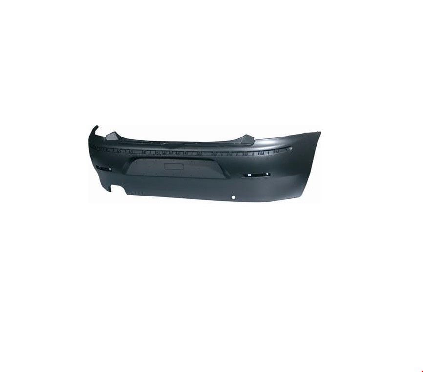 ARKA TAMPON 147 2001-