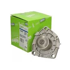 DEVİRDAİM SU POMPASI FIAT DOBLO 10>BRAVO II 07>14 500L 12>18 500X 14>EGEA 15>OPEL ASTRA H-J- INSIGNIA 08>VECTRA C 04>ALFA ROMEO 159 GIULIETTA 10>MITO 11>JEEP RANEGADE 1.6D MTJ-1.9D MTJ 2.0 CDTI