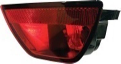 GENLEŞME KAVANOZ KAPAĞI KANGOO-CLIO III-IV-MEGANE II-III-FLUENCE-MASTER II-III-TRAFIC-LATITUDE-LOGAN 8200048024-21430AX300