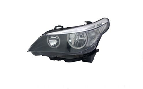 20-A938-05-9B B.5 E60 ÖN FAR EL.MOTOR.MERCEKSİZ SDN LH.03-07 63127165561