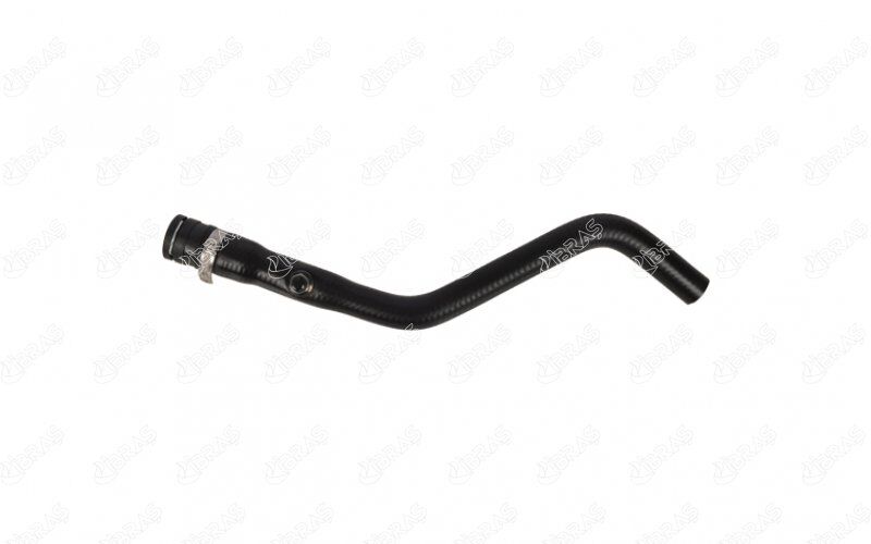 KALORİFER HORTUMU CITROEN XSARA 1.4-1.6 - OEM 6464.ZH