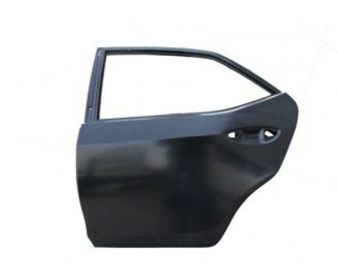 TOYOTA - ARKA KAPI SOL COROLLA 2014- - 67004-02410