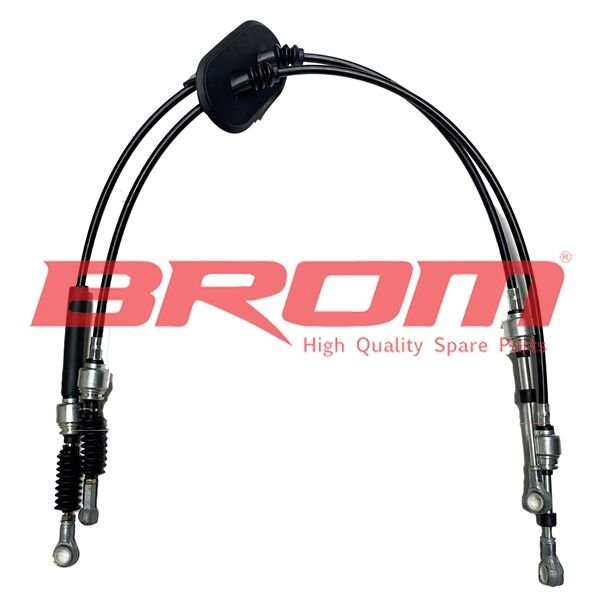 ARKA PORYA CİVATALI 32mm GOLF 5-6-JETTA 3-PASSAT-A3-LEON-OCTAVIA-CADDY -SUPER B-TIGUAN-SCIROCCO 1T0598611-3G0598611-1T0598611B