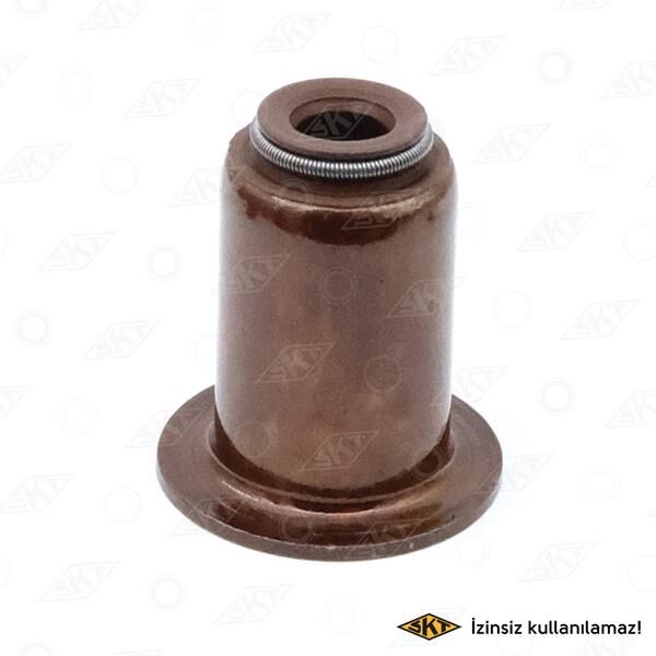 DIFERANSIYEL YAG KECESI BMW E46 R60 E90 F10 F20 F30 F32 F33 F34 F36 F01 E83 E84 E53 F25 F26 E70 E71 F15 F16 . LAND ROVER RANGE ROVER L320 L322 L405 TZB500050-LR002929-7505602