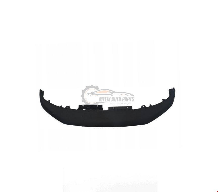 AUDİ - ÖN TAMPON SPOYLERİ Q3 2019- - 83A807061