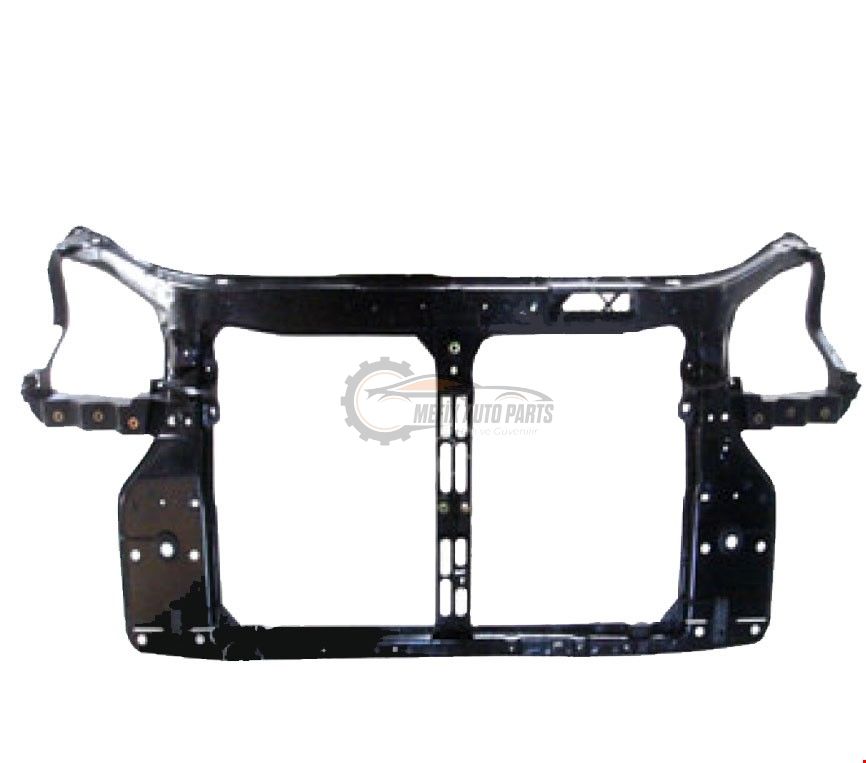 HYUNDAİ - ÖN PANEL TUCSON 2003- - 64101-2E000