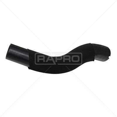 RADYATÖR ALT HORTUMU CITROEN JUMPER II 2.0-2.2 HDI 1351.GC-1351.PP