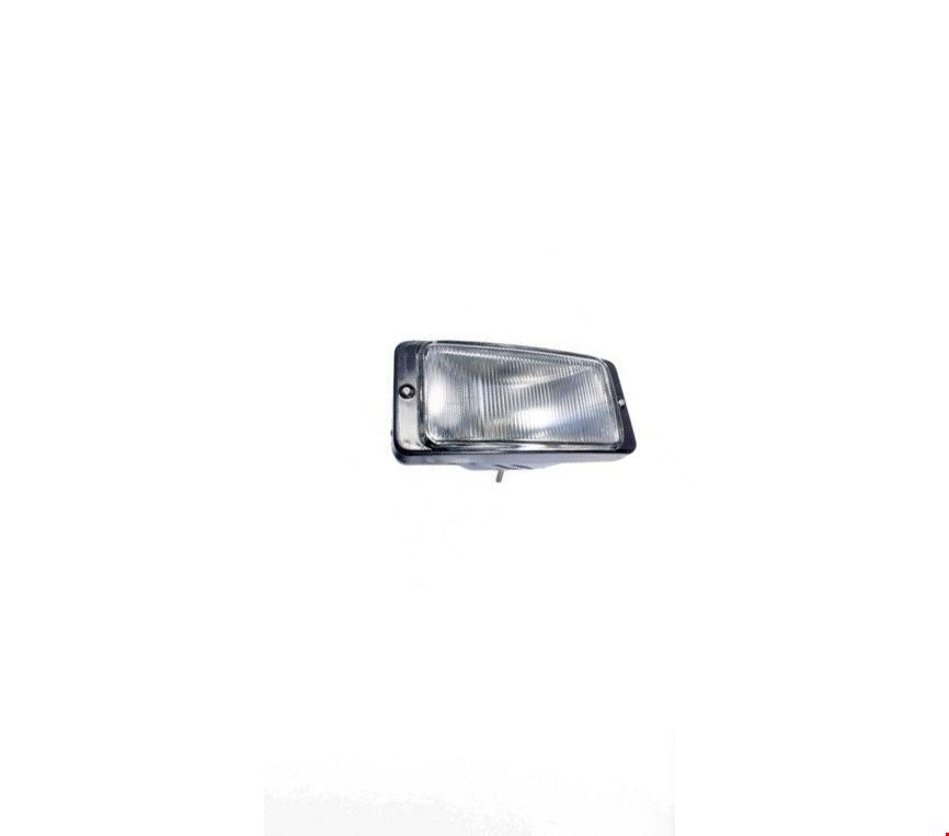 SKODA - SİS FARI SAĞ FAVORİT 1989- - 115921051