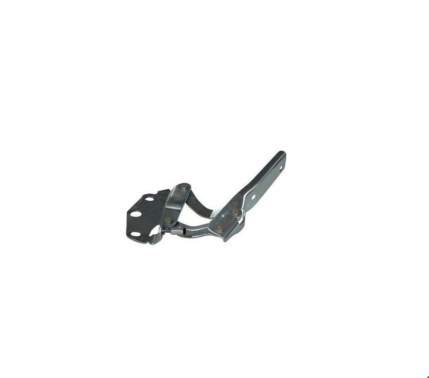 MOTOR KAPUT MENTEŞESİ SOL PASSAT 2011-