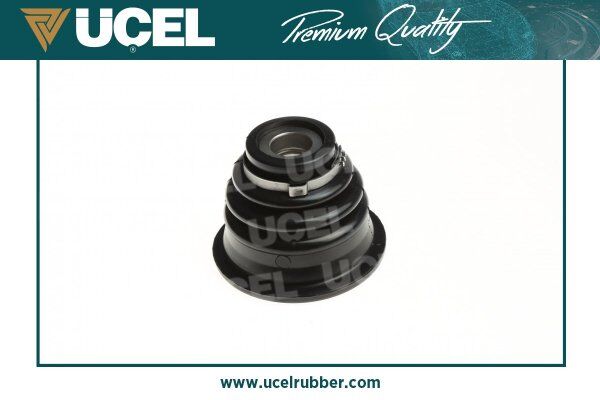 AKS KÖRÜĞÜ İÇ SOL BİLYALI (INA-NADELLA) RENAULT CLIO II (BB0-1-2 CB0-1-2)-1.2-1.4 16V-1.5 DCI
