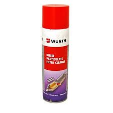DİZEL PARTİKÜL TEMİZLEYİCİ 400ML - OEM 5861014500028