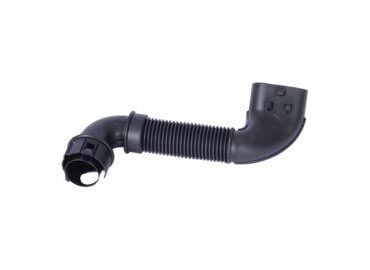 HAVA FİLTRE BORUSUDACIA LOGAN MCV II 1.2 13 SANDERO II 1.2 15 RENAULT CLIO III 1.2 16V 08-12 278608070R