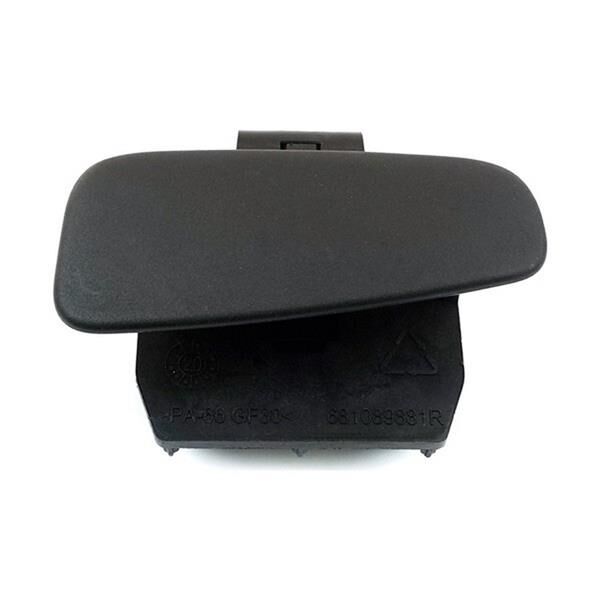 TORPİDO MANDALI CLIO IV 681089881R