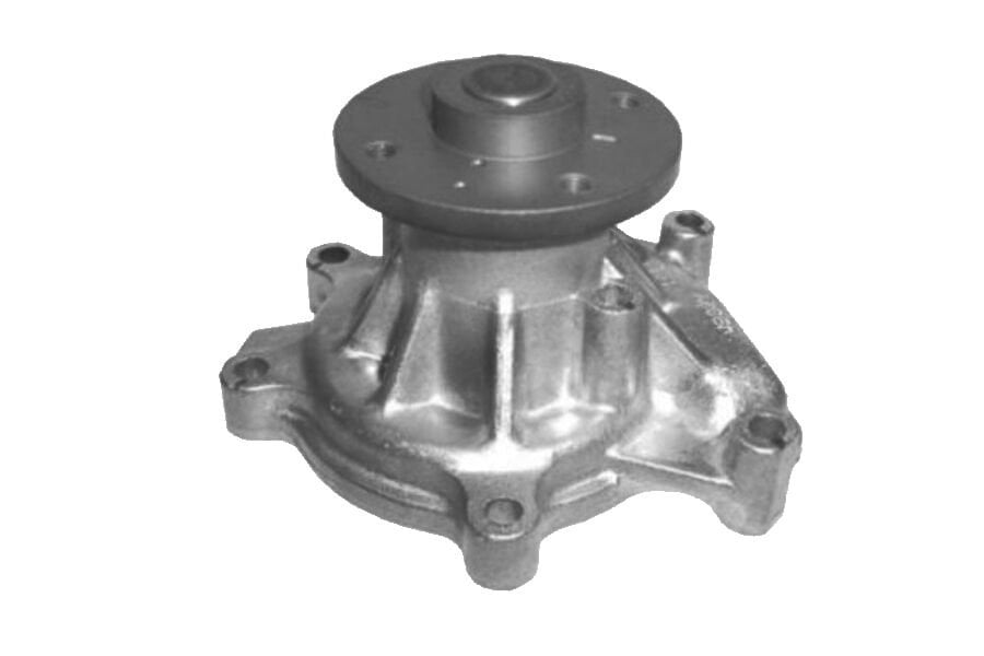 DEVİRDAİM SU POMPASI HONDA CIVIC TYPE-R 2.0L K20A2 EP3 01-05 19200PRBA01