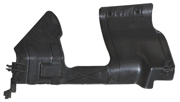 SİGORTA RÖLE KUTUSU ÜST KAPAK RENAULT MEGANE II YM-EM 8200356337