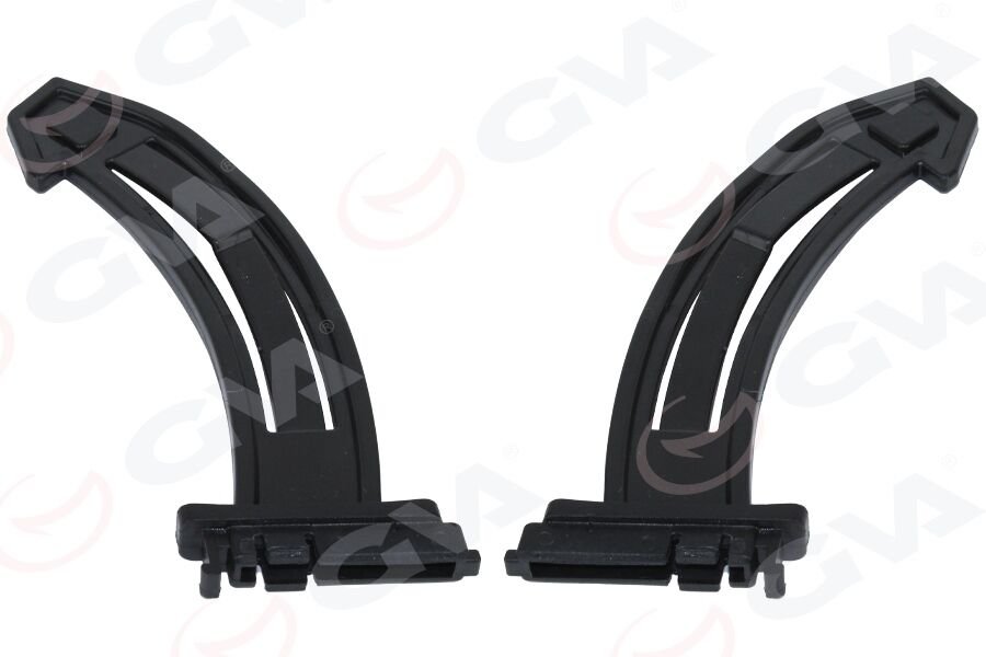 TORPİDO AYAK TAKIMI SİYAH OPEL ASTRA G 98>05 5114275-93176476-24447192-114280