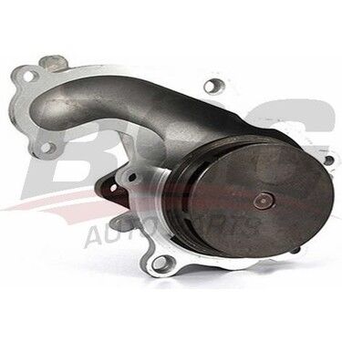 SU POMPASI - DEVIRDAIM - FORD FIESTA FOCUS -04 FOCUS II 05- MONDEO IV 07- CONNECT 06- 1.8TDCI