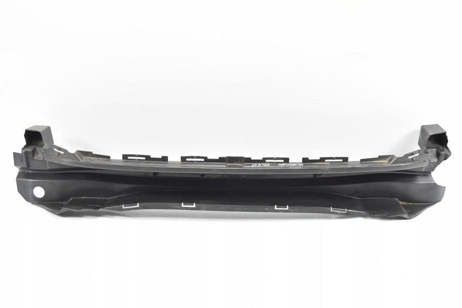VOLVO - ÖN TAMPON İÇ DESTEĞİ (PLASTİK) S60 2014- - 31323835