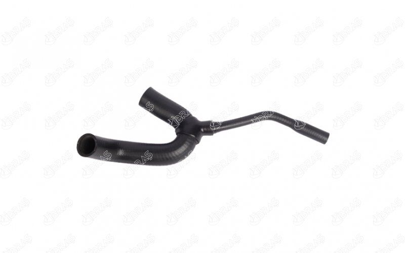 RADYATÖR ÜST HORTUMU AUDI 100-200 85-91 - OEM 447121101H