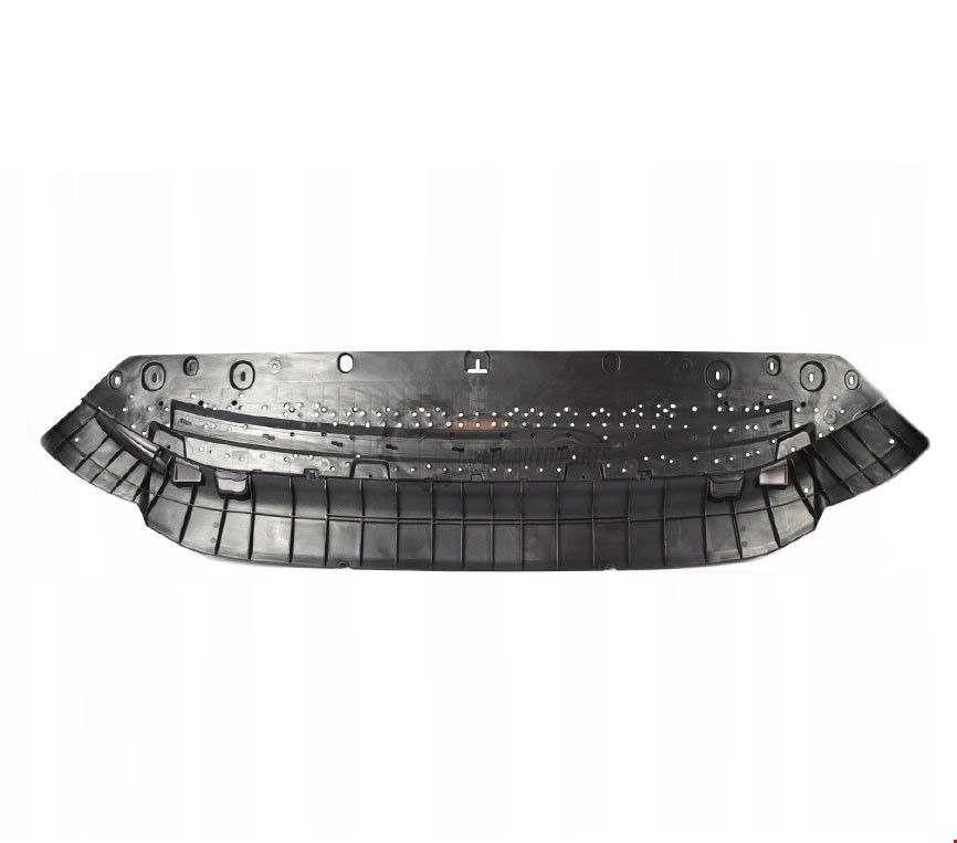 AUDİ - ÖN TAMPON ALT MUHAFAZA S-LİNE A5 2020- - 8W6807611D