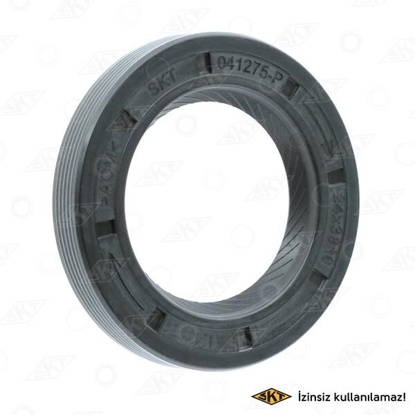 ON AKS KECESI SOL DUCATO II-II BOXER I JUMPER I 1.9TD 2.0 2.5D 3.0 2.2D MTJ 43x59x10 3010.27-9616785980-9616785980